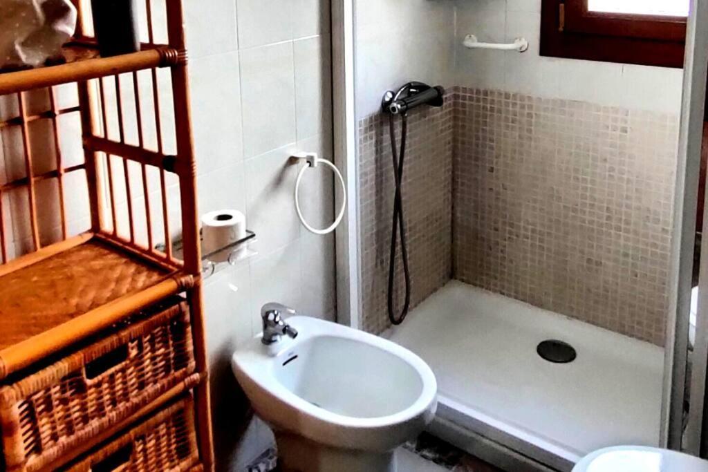 Apartamento En Zona De Ocio Casco Antiguo Аликанте Экстерьер фото